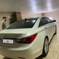 خودرو|خودرو سواری و وانت|تبریز, |دیوار