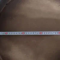 پاف مبلی میز عسلی جلو مبلی|مبلمان خانگی و میز عسلی|هشتگرد, شهرک بعثت|دیوار