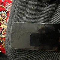 ۱۳pro|موبایل|قم, شاه سید علی|دیوار