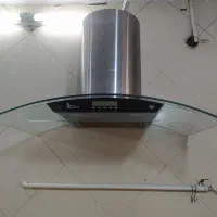 هود اخوان