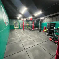 استخدام مربی ورزشی|استخدام آموزشی|تهران, نارمک جنوبی|دیوار