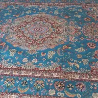 روفرشی نو متری