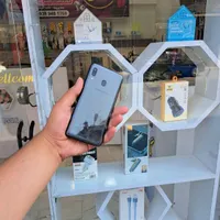سامسونگ Galaxy A20 با حافظهٔ ۳۲ گیگابایت|موبایل|رشت, نظری|دیوار