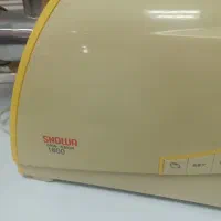 چرخ گوشت و پلو پز|سایر لوازم برقی|سبزوار, جوادیه شرقی|دیوار