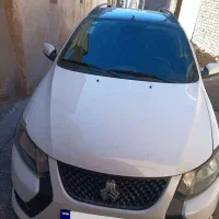 کویک R|خودرو سواری و وانت|نهاوند, |دیوار