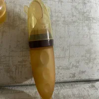 سرلاک خوری