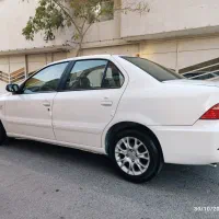 سورن سفید ELX مدل 97 کلاس 11 کارمندی|خودرو سواری و وانت|شاهینشهر, شیخ بهایی|دیوار