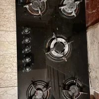 اجاق رو میزی فارکس