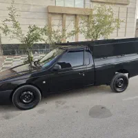 آریسان2|خودرو سواری و وانت|زاهدان, |دیوار