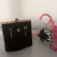 کیف مجلسی|کیف، کفش، کمربند|نختالو, |دیوار