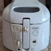 تعدادی وسیله|چرخ خیاطی و ریسندگی|آستانه اشرفیه, |دیوار