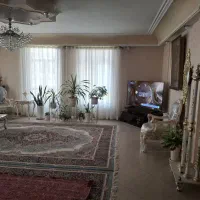 اپارتمان فروشی بهترین لوکیشن مدرس و.میرزاکوچک خان|فروش آپارتمان|مشهد, آزادشهر|دیوار