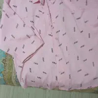 شومیز دخترانه