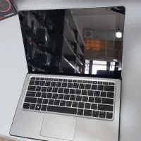 لپتاپ اچ پی