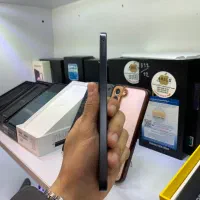 Samsung Galaxy A17 5G|موبایل|کرج, گوهردشت|دیوار