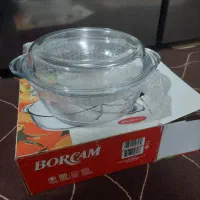 وسایل منزل، ظروف چینی و بلور، بخاری، سرخکن|ظروف پخت‌وپز|اهواز, بهارستان|دیوار