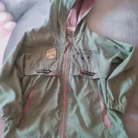 لباس دخترانه