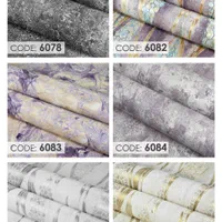 بمب ویژه کاغذ دیواری/شهرقدس/تهران/کرج رولی ۲۹۹|خدمات پیشه و مهارت|قدس, شهرقدس|دیوار