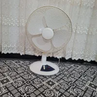 پنکه پارس خزر