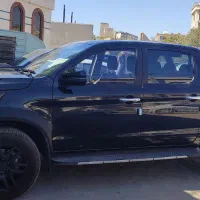 Kmc t8|خودرو سواری و وانت|مشهد, سراب|دیوار