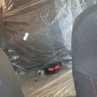 سمندسورنaf7فول