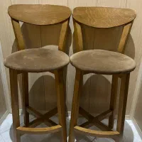 صندلی اوپن|صندلی و نیمکت|مشهد, آزادشهر|دیوار