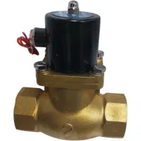 شیر برقی۲اینچ|ابزارآلات|پاکدشت, پاکدشت (مامازند)|دیوار