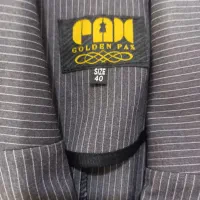 مانتو