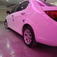 دنا اپشنال اتومات فول 404