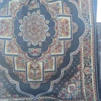 قالیچه نمدی|فرش|نهاوند, |دیوار