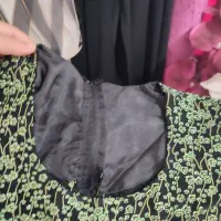 حراج چند مدل لباس|لباس|رشت, لاکانی|دیوار