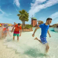 تور هوایی کیش مستقیم از رشت|تور و چارتر|رشت, معلم|دیوار