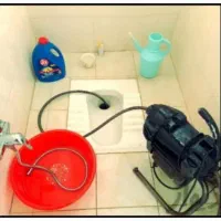 لوله بازکنی ملایر|خدمات پیشه و مهارت|ملایر, |دیوار