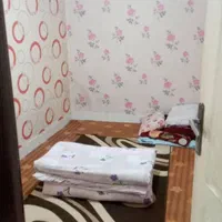 اجاره سوئیت روزانه وکوتاه مدت|اجارهٔ کوتاه‌مدت آپارتمان و سوئیت|تهران, شهید رجایی|دیوار