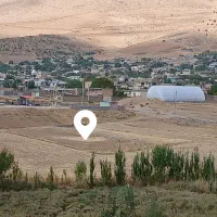 فروش-زمین-درشهر-دشتک