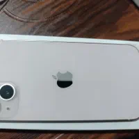 ایفون ۱۳نرمال ch 256