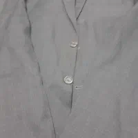 کت وشلوار|لباس|زابل, |دیوار