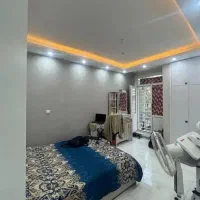 اجاره منزل ۱۳۰متری ۳خوابه،مستقل شهرک والفجر|اجارهٔ خانه و ویلا|شیراز, شهرک والفجر|دیوار