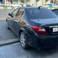 دنا اتومات آپشنال ۱۴۰۴|خودرو سواری و وانت|هشتگرد, شهرک راه آهن|دیوار