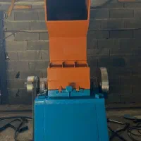 دهانه 60 سنگین ساز|ماشینآلات صنعتی|بم, |دیوار