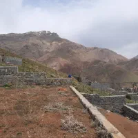 میگون-250-متر-زمین