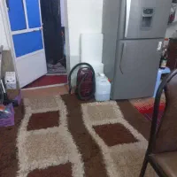 فروش فوری منزل حیاط دار سندتک برگ|فروش خانه و ویلا|جهرم, |دیوار