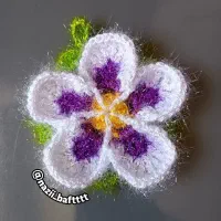 فروش اسکاج بافتنی