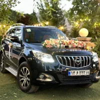 تشریفات مجالس((vip))باران