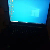 لب تاب دل پریسیژن گرافیکی و حرفه ای