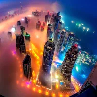 مهرشهر-اهواز-قطعه-22-قطعه34-بلوار-90متری