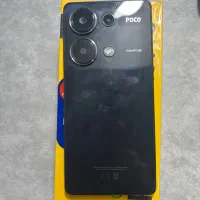 گوشی Poco M6 Poro 512/12