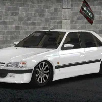 حواله ماشین داری در خدمتم