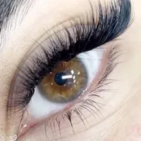 مدل کاشت و اکستنشن مژه با تضمین کیفیت و ماندگاری|خدمات آرایشگری و زیبایی|اصفهان, مرداویج|دیوار