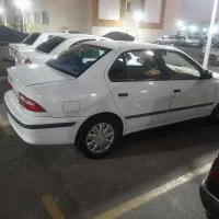 سمند دوگانه|خودرو سواری و وانت|ملارد, |دیوار